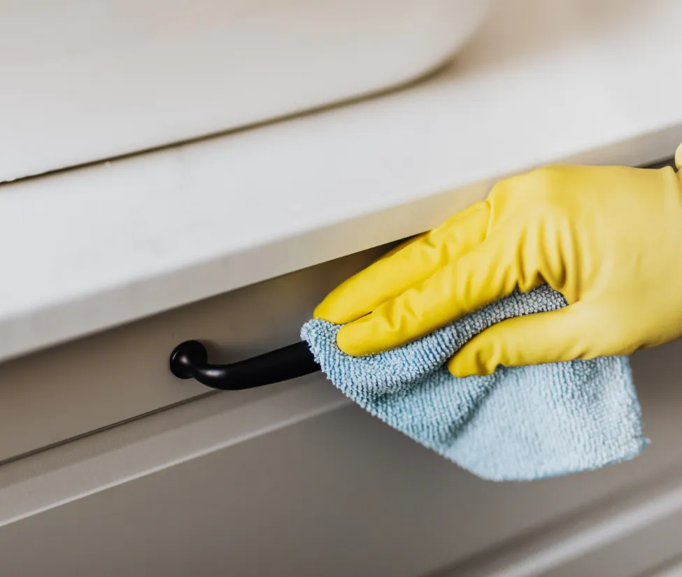 Trusted Professionals