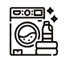 Laundry Service